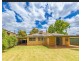 30 Fairview Street, Dubbo NSW 2830