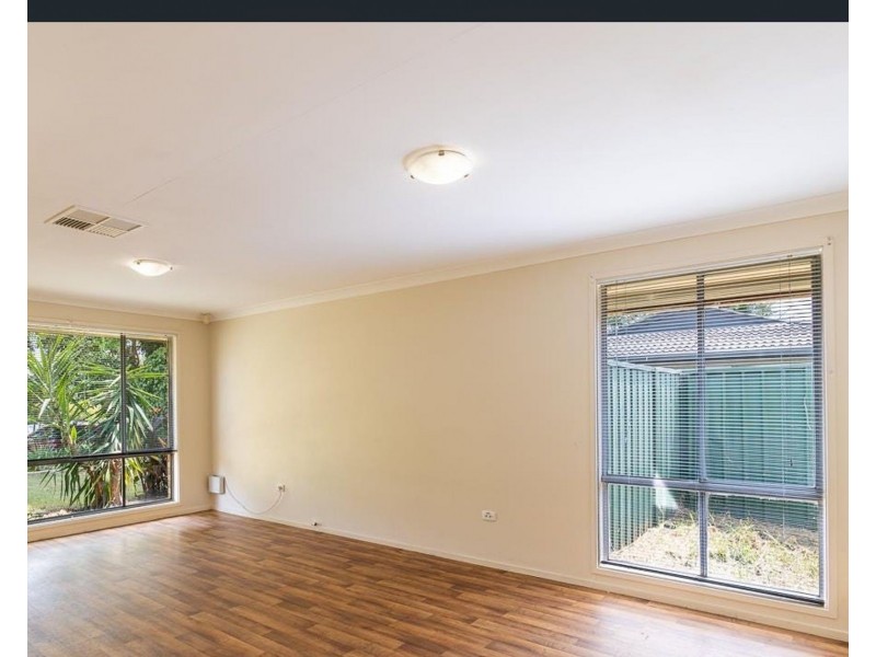 30 Fairview Street, Dubbo NSW 2830