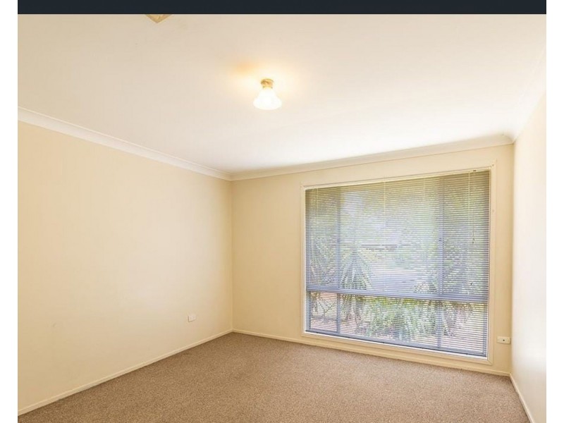 30 Fairview Street, Dubbo NSW 2830