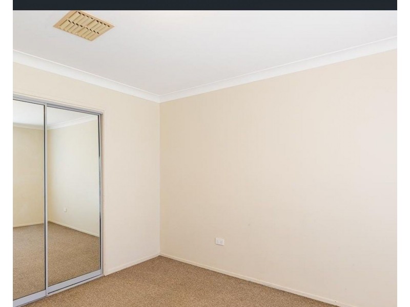 30 Fairview Street, Dubbo NSW 2830