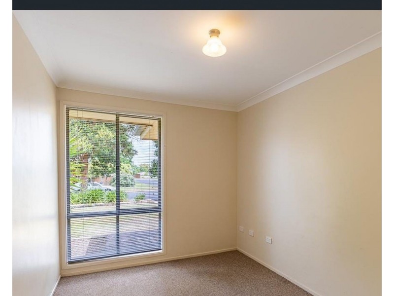 30 Fairview Street, Dubbo NSW 2830