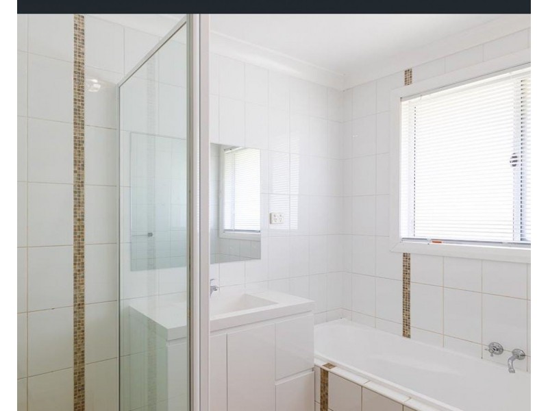 30 Fairview Street, Dubbo NSW 2830