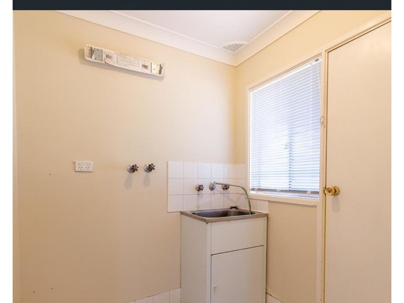 30 Fairview Street, Dubbo NSW 2830