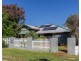 15 Rawson Street, Dubbo NSW 2830