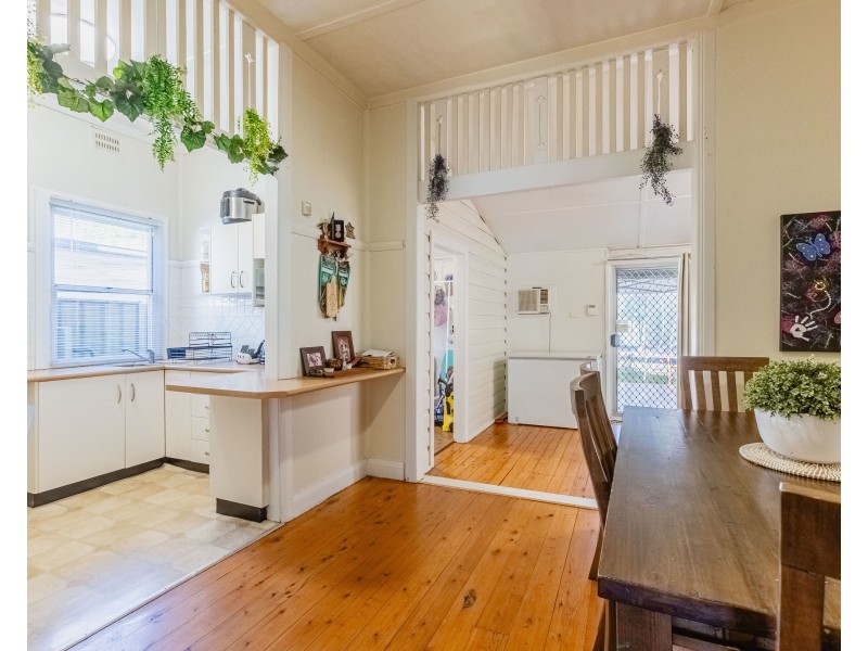 15 Rawson Street, Dubbo NSW 2830