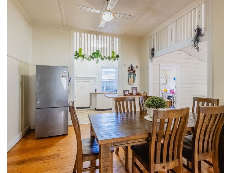 15 Rawson Street, Dubbo NSW 2830