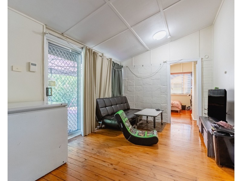 15 Rawson Street, Dubbo NSW 2830