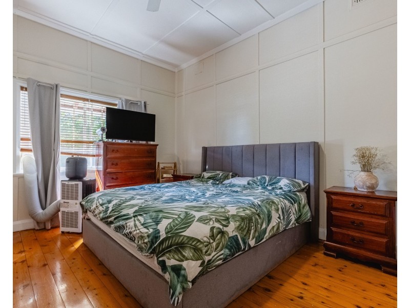 15 Rawson Street, Dubbo NSW 2830