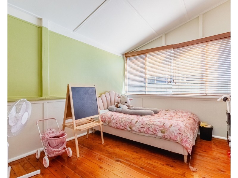 15 Rawson Street, Dubbo NSW 2830