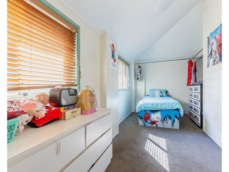 15 Rawson Street, Dubbo NSW 2830