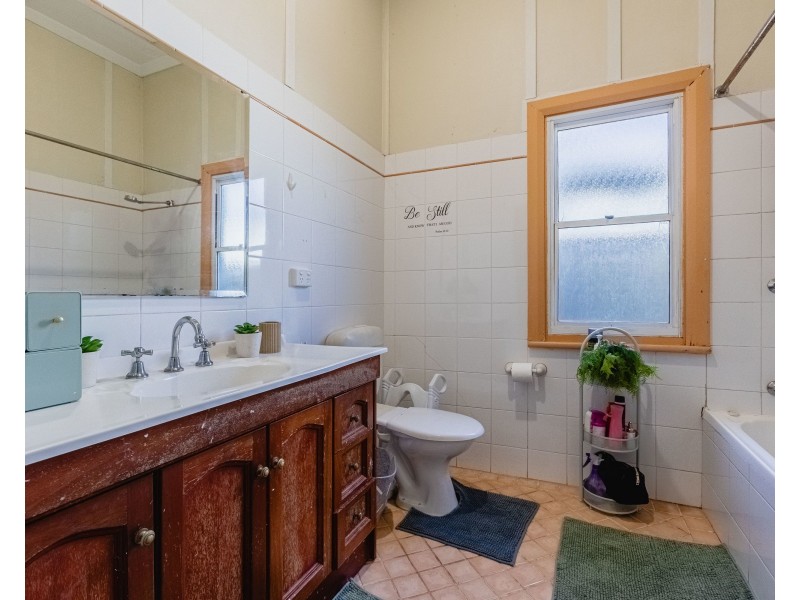 15 Rawson Street, Dubbo NSW 2830