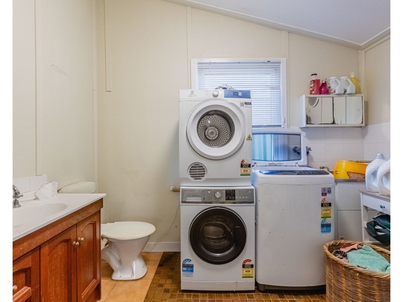 15 Rawson Street, Dubbo NSW 2830