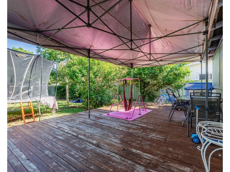 15 Rawson Street, Dubbo NSW 2830