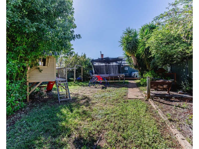 15 Rawson Street, Dubbo NSW 2830