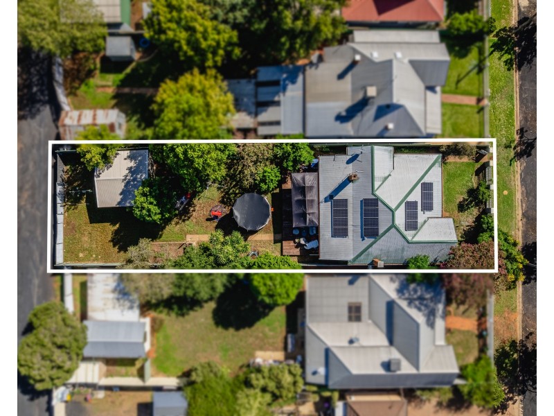 15 Rawson Street, Dubbo NSW 2830