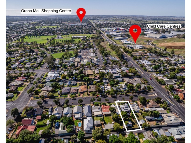 15 Rawson Street, Dubbo NSW 2830