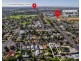 15 Rawson Street, Dubbo NSW 2830