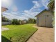 10 Belmore Place, Dubbo NSW 2830