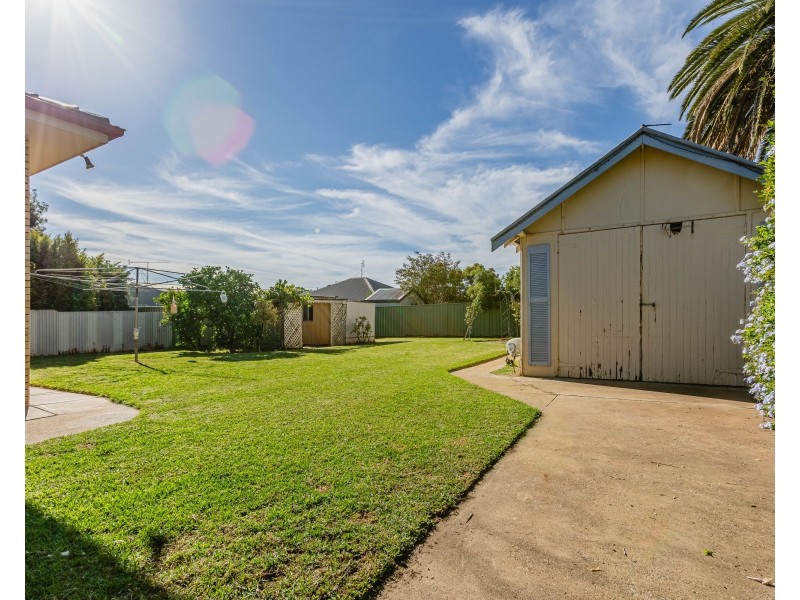 10 Belmore Place, Dubbo NSW 2830