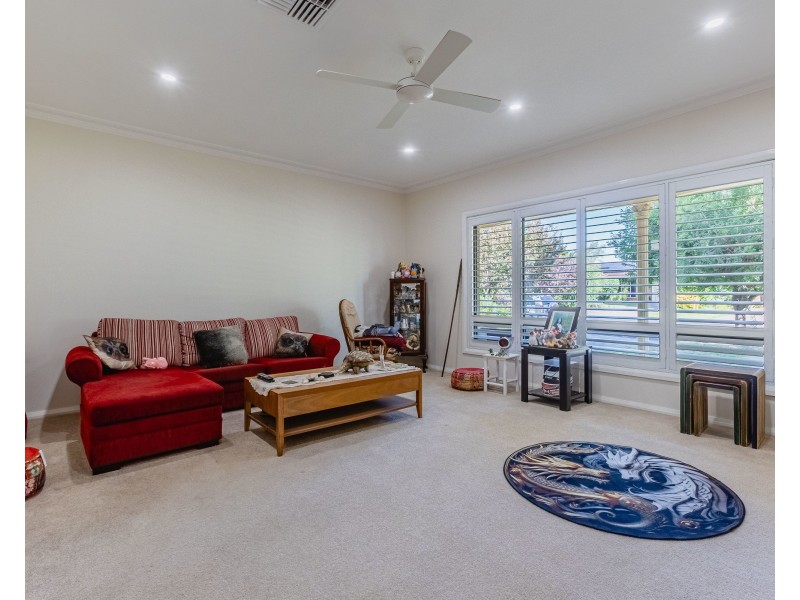 10 Belmore Place, Dubbo NSW 2830