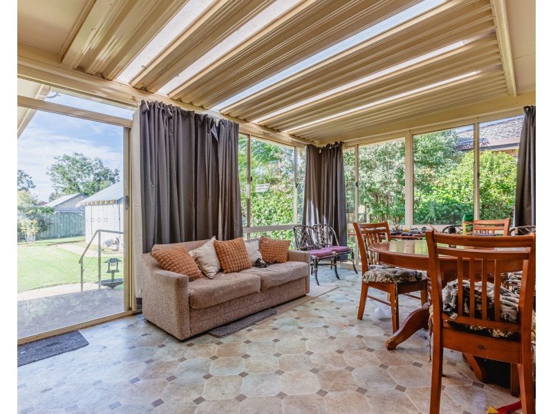 10 Belmore Place, Dubbo NSW 2830