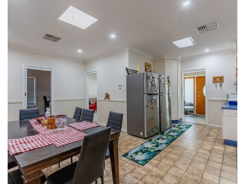 10 Belmore Place, Dubbo NSW 2830