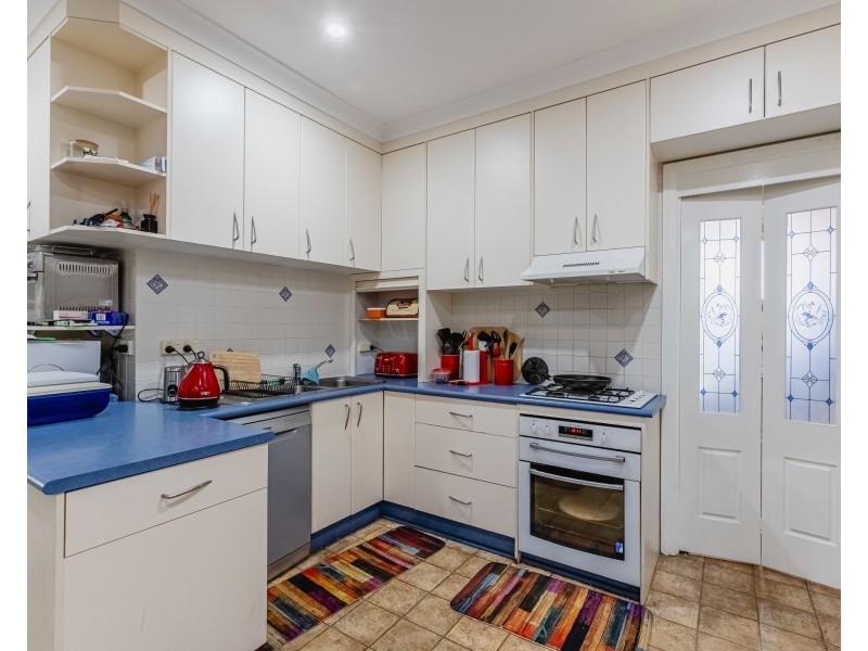 10 Belmore Place, Dubbo NSW 2830