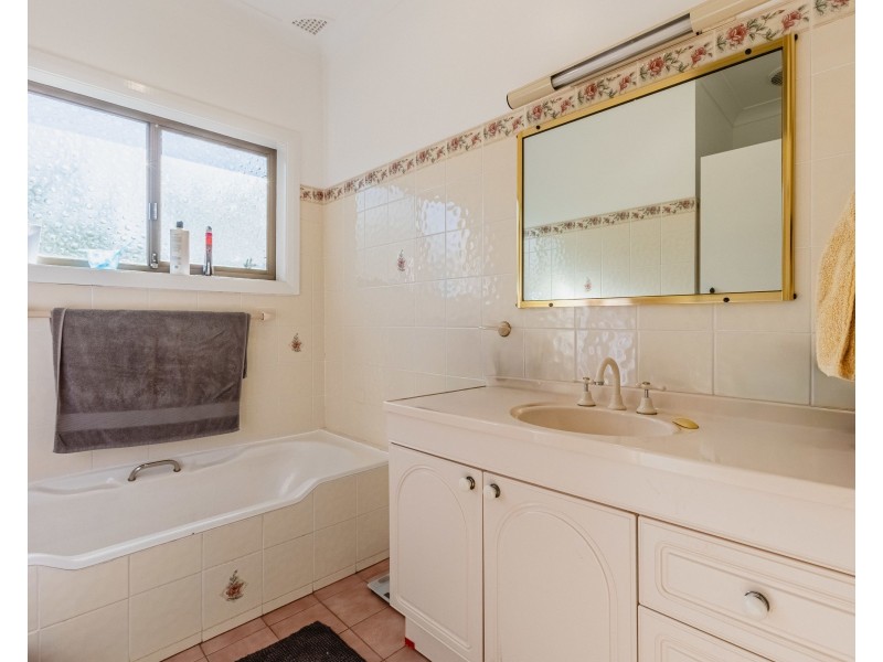 10 Belmore Place, Dubbo NSW 2830