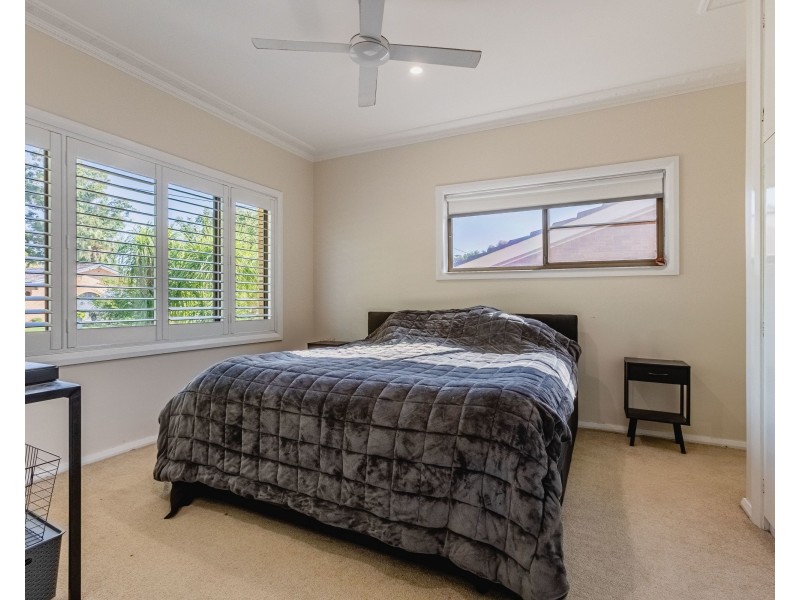 10 Belmore Place, Dubbo NSW 2830