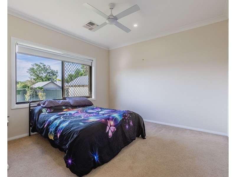 10 Belmore Place, Dubbo NSW 2830