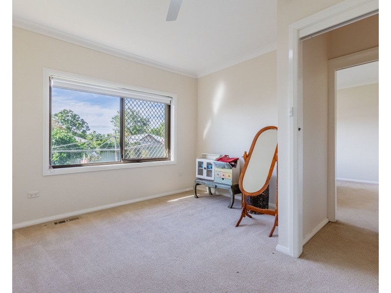 10 Belmore Place, Dubbo NSW 2830