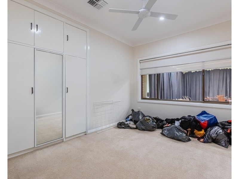 10 Belmore Place, Dubbo NSW 2830