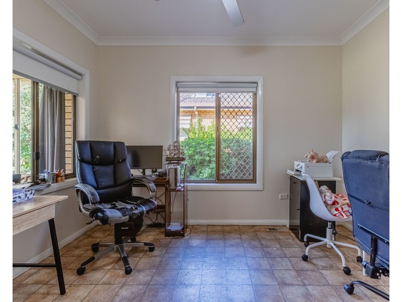 10 Belmore Place, Dubbo NSW 2830