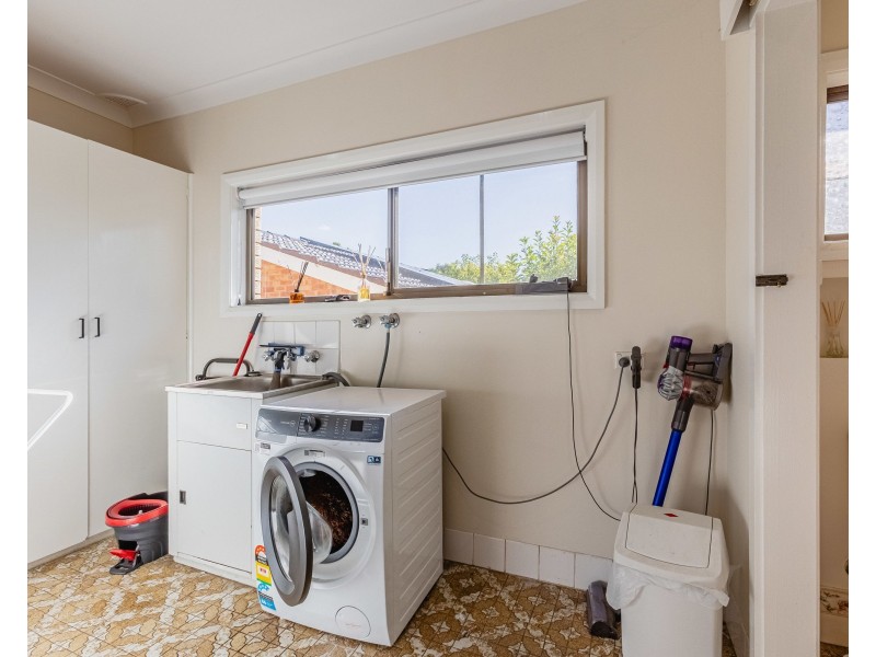 10 Belmore Place, Dubbo NSW 2830