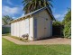 10 Belmore Place, Dubbo NSW 2830