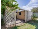 10 Belmore Place, Dubbo NSW 2830