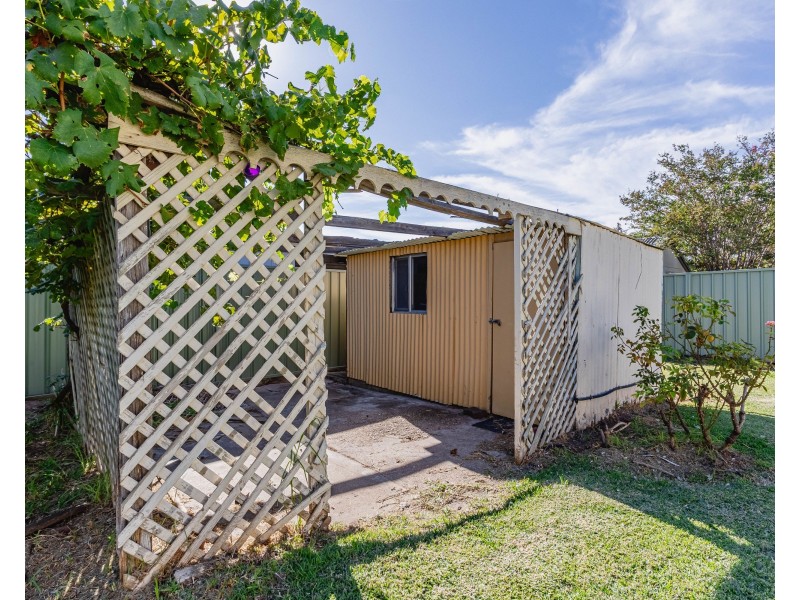 10 Belmore Place, Dubbo NSW 2830