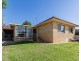 10 Belmore Place, Dubbo NSW 2830