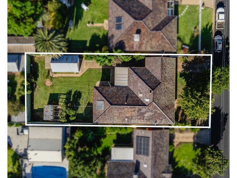 10 Belmore Place, Dubbo NSW 2830