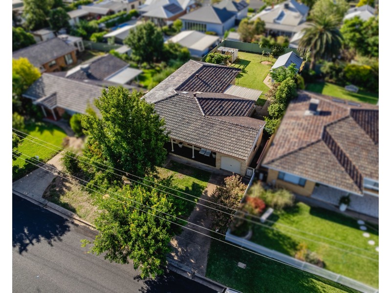 10 Belmore Place, Dubbo NSW 2830