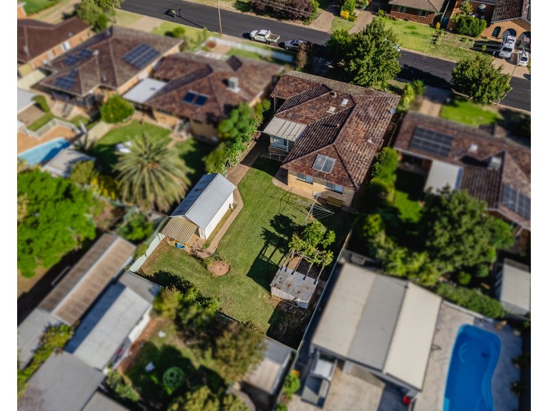 10 Belmore Place, Dubbo NSW 2830