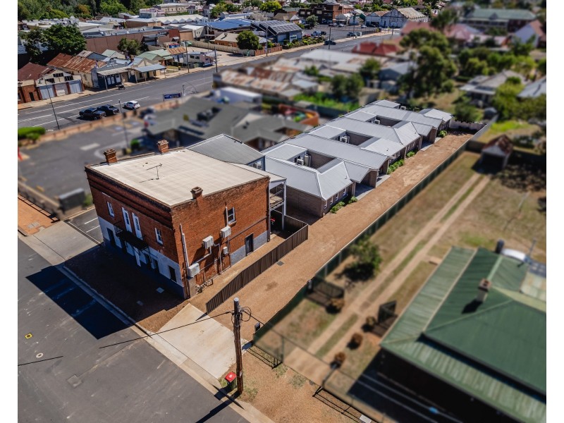 82 Maughan Street, Wellington NSW 2820