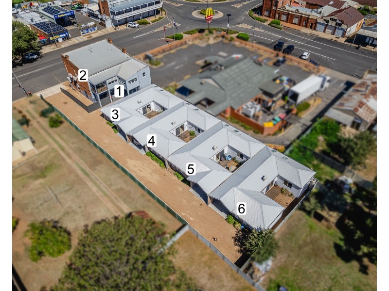 82 Maughan Street, Wellington NSW 2820