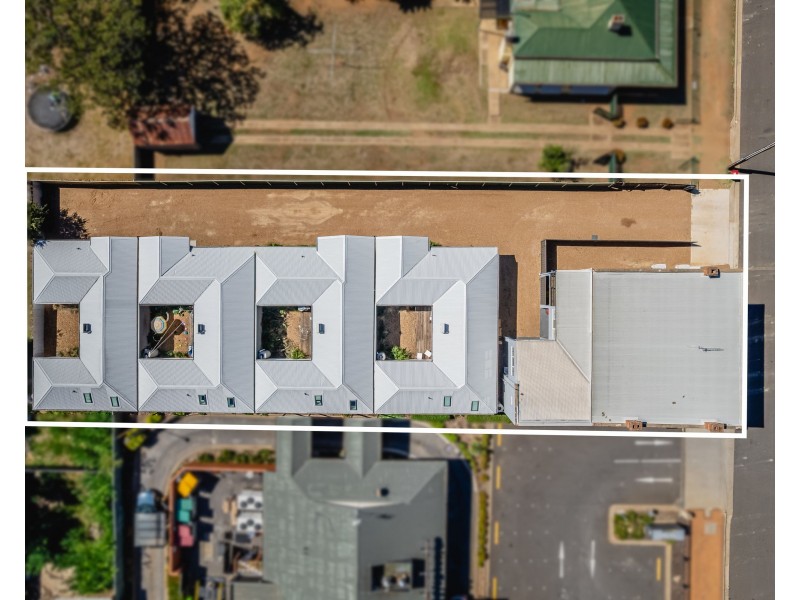 82 Maughan Street, Wellington NSW 2820