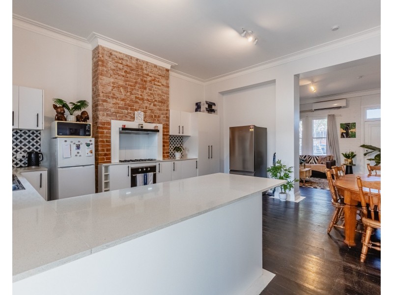 82 Maughan Street, Wellington NSW 2820