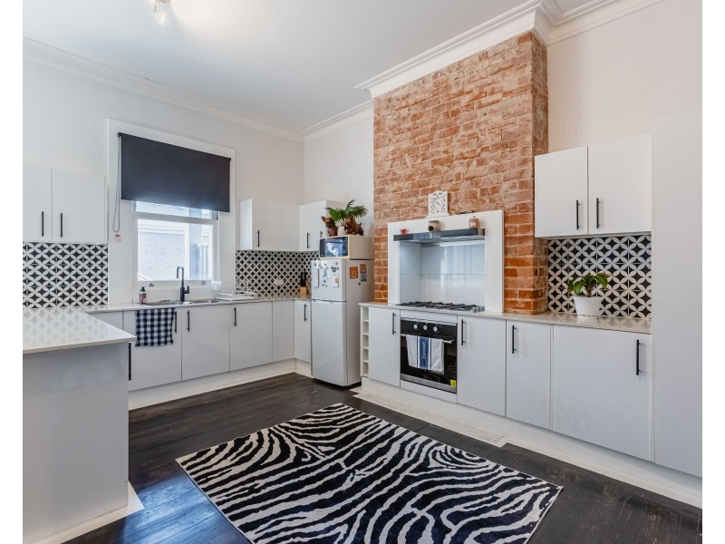 82 Maughan Street, Wellington NSW 2820