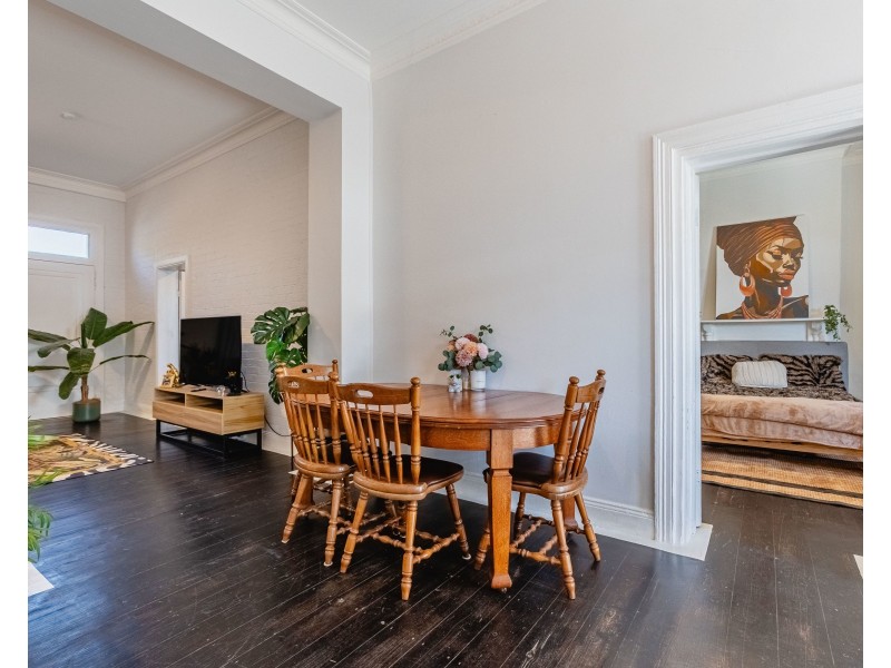 82 Maughan Street, Wellington NSW 2820