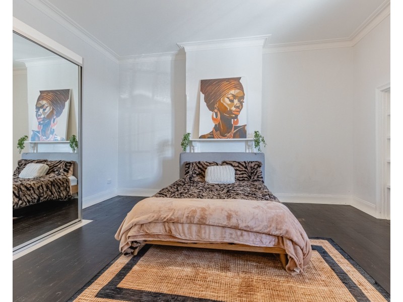 82 Maughan Street, Wellington NSW 2820