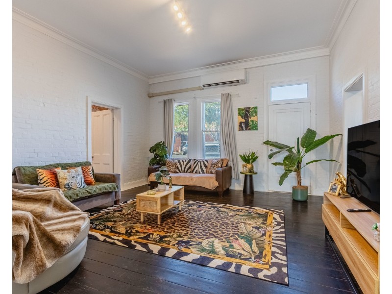 82 Maughan Street, Wellington NSW 2820