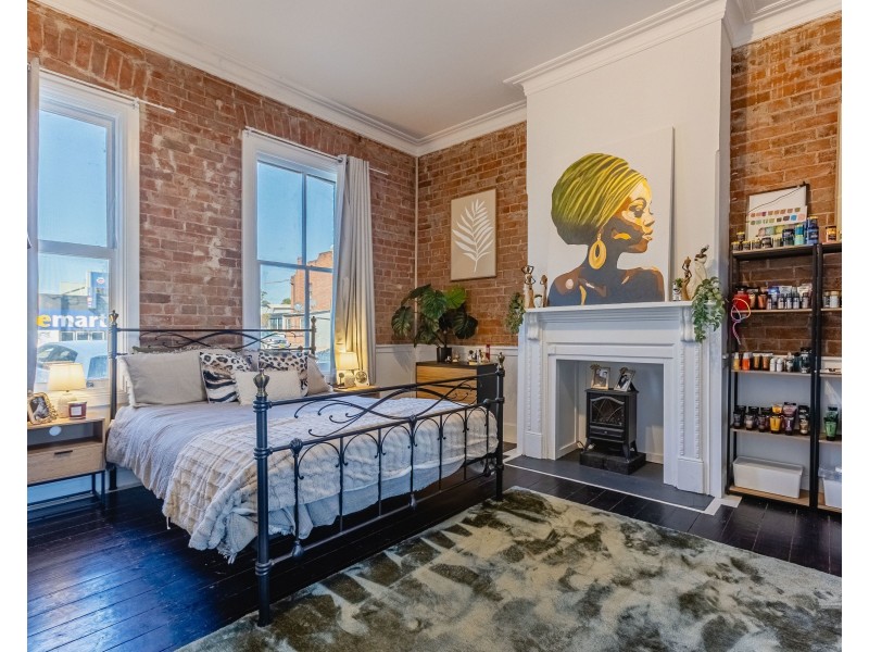 82 Maughan Street, Wellington NSW 2820